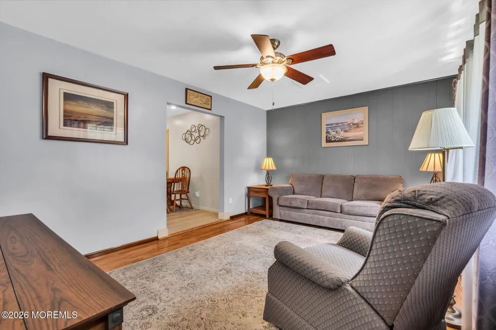 316 Anchor Avenue Beachwood, NJ 08722