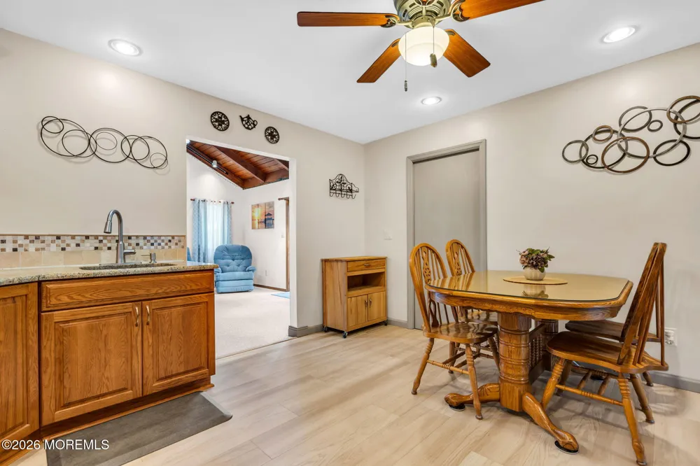 316 Anchor Avenue Beachwood, NJ 08722