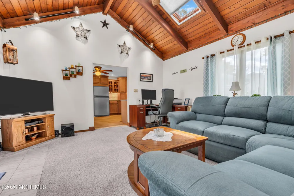 316 Anchor Avenue Beachwood, NJ 08722