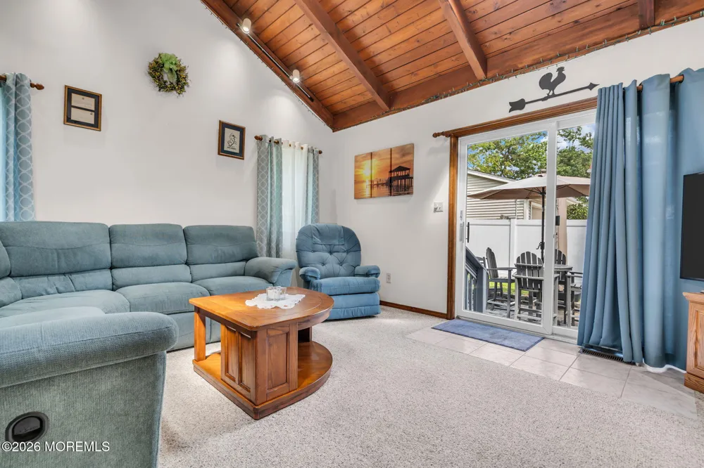 316 Anchor Avenue Beachwood, NJ 08722