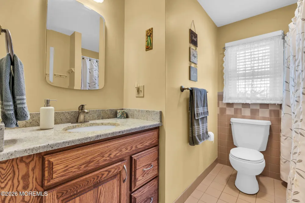 316 Anchor Avenue Beachwood, NJ 08722