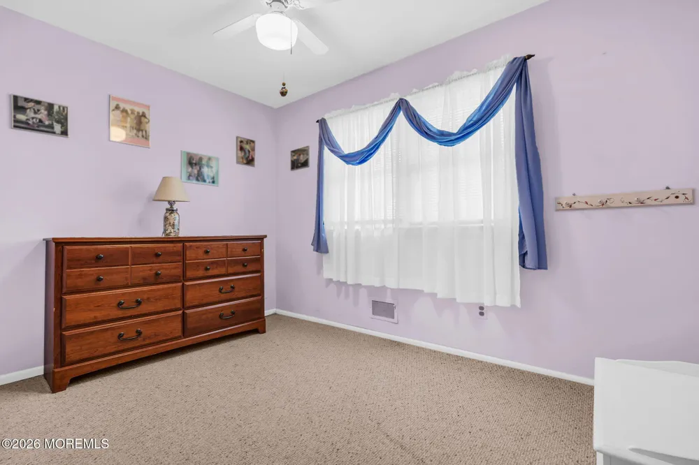 316 Anchor Avenue Beachwood, NJ 08722