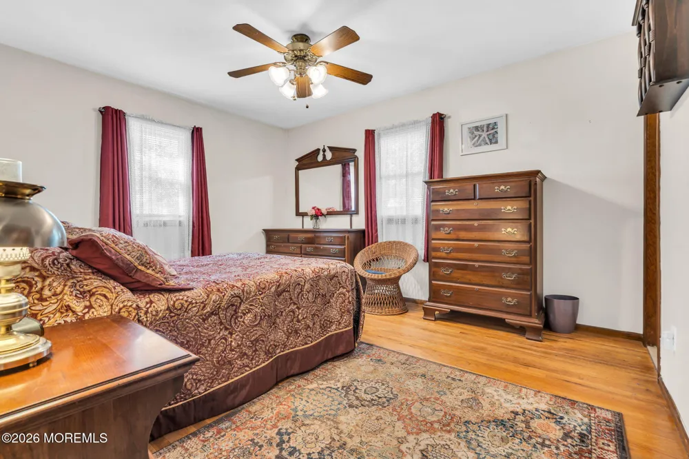 316 Anchor Avenue Beachwood, NJ 08722