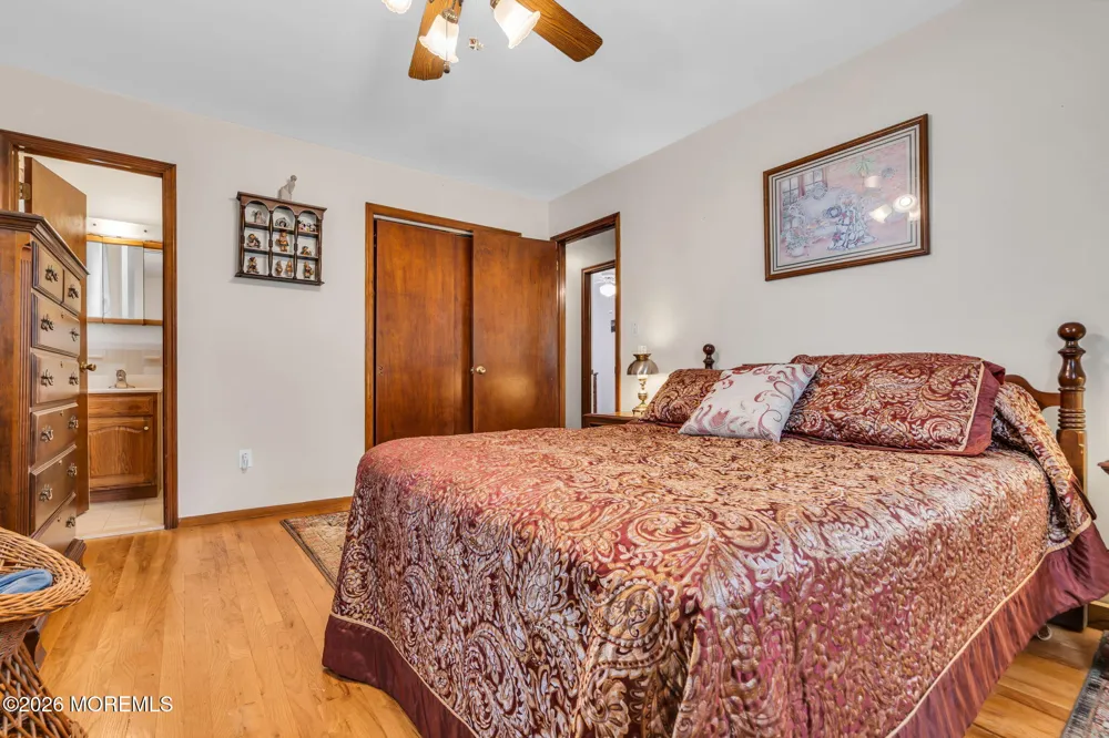 316 Anchor Avenue Beachwood, NJ 08722