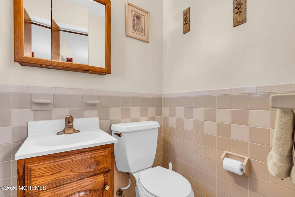 316 Anchor Avenue Beachwood, NJ 08722
