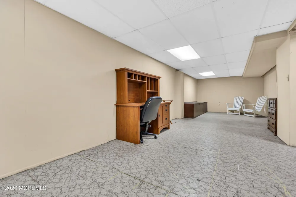 316 Anchor Avenue Beachwood, NJ 08722