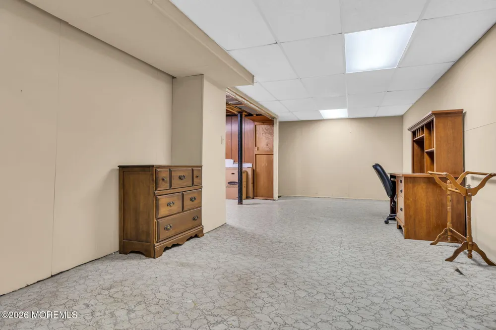 316 Anchor Avenue Beachwood, NJ 08722