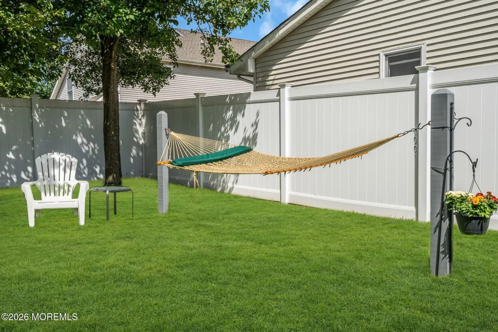 316 Anchor Avenue Beachwood, NJ 08722