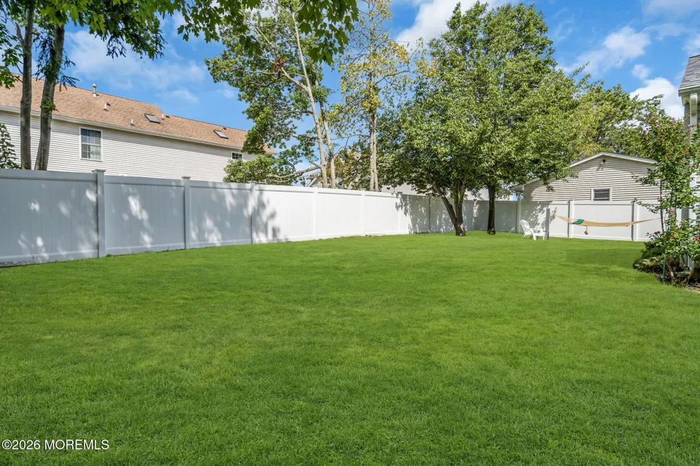 316 Anchor Avenue Beachwood, NJ 08722