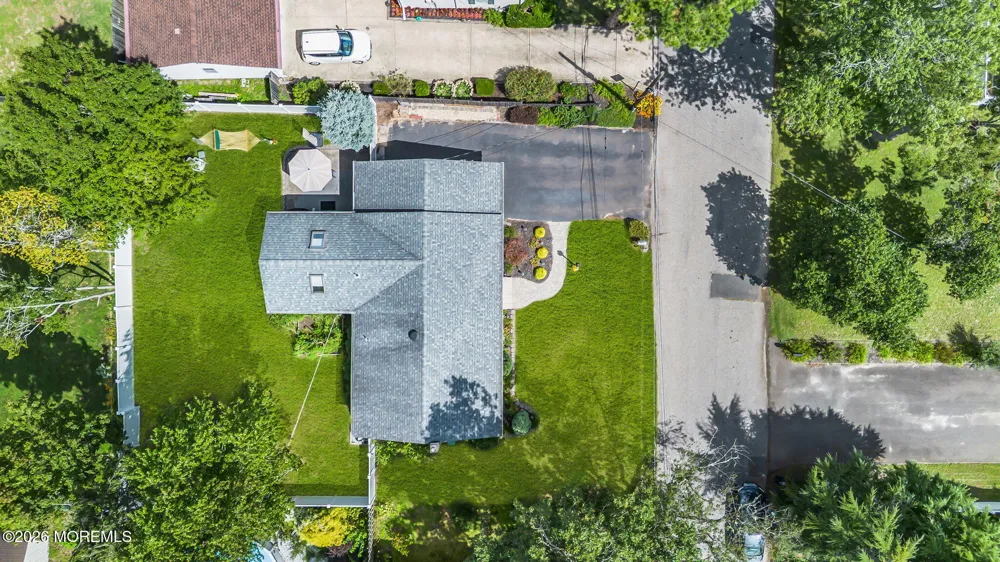 316 Anchor Avenue Beachwood, NJ 08722