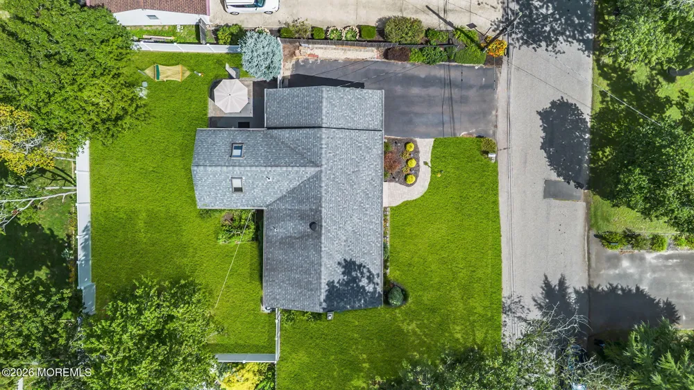 316 Anchor Avenue Beachwood, NJ 08722