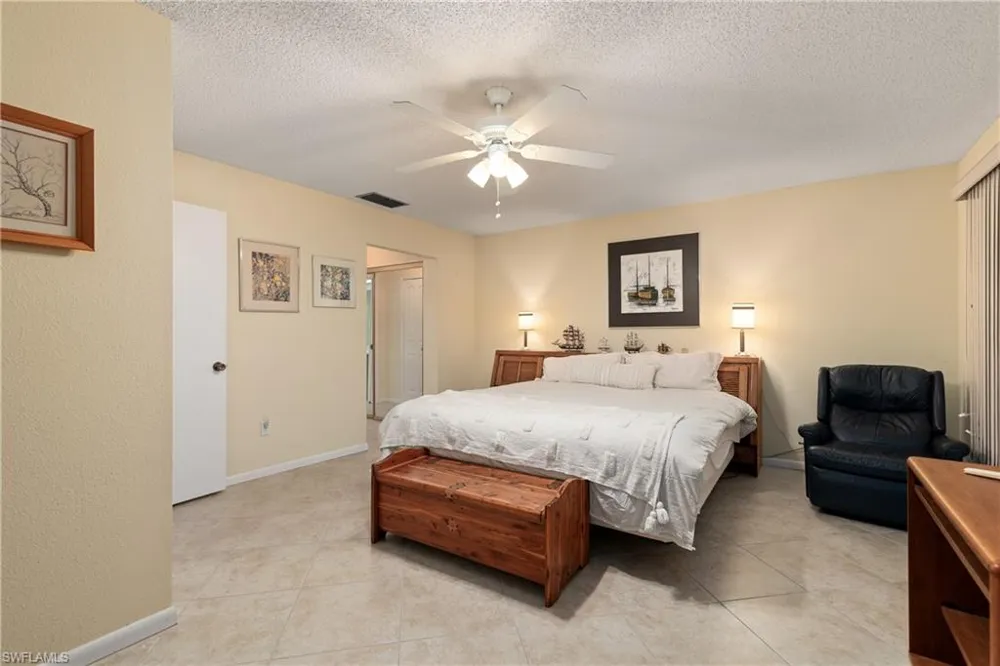 7086 W Brandywine Circle Fort Myers, FL 33919