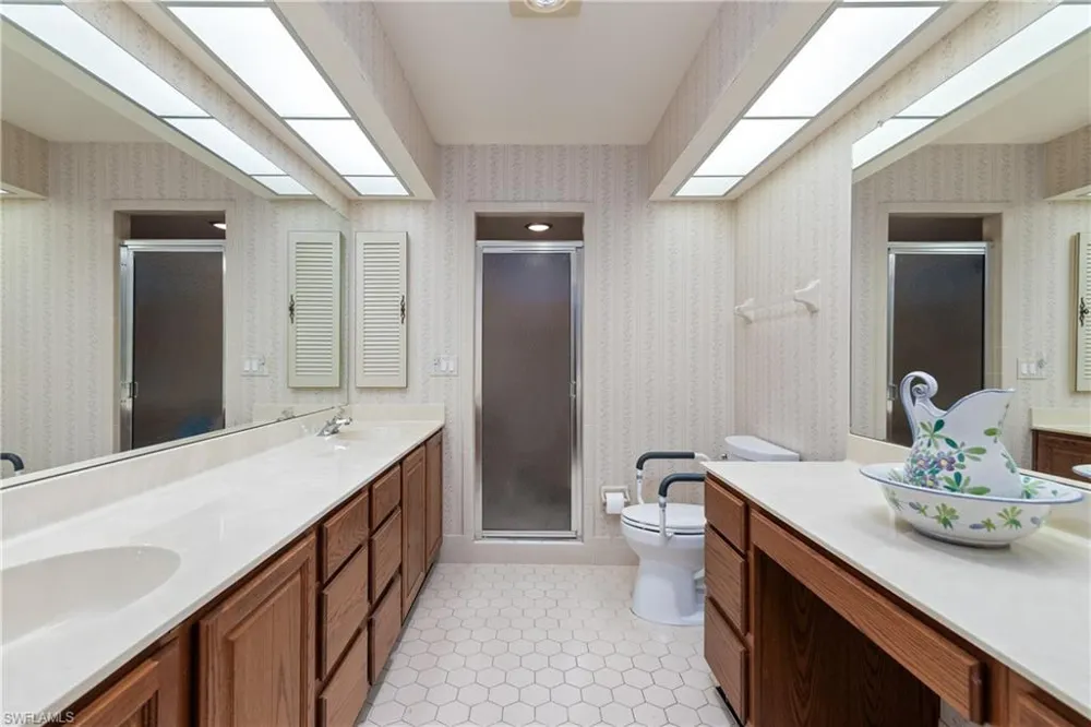 7086 W Brandywine Circle Fort Myers, FL 33919