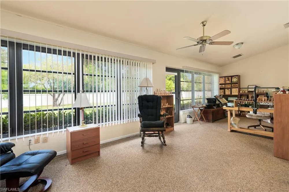 7086 W Brandywine Circle Fort Myers, FL 33919
