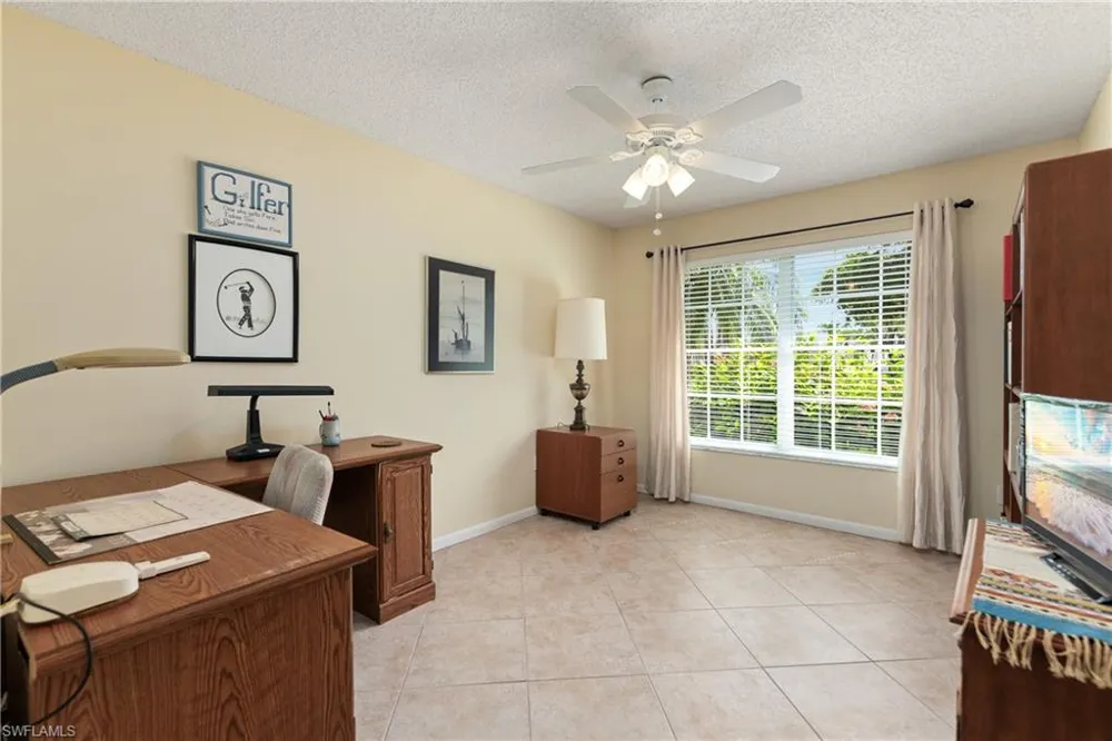 7086 W Brandywine Circle Fort Myers, FL 33919