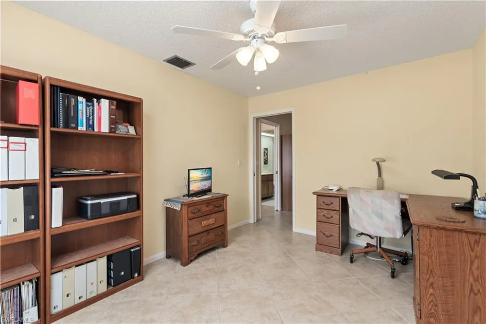 7086 W Brandywine Circle Fort Myers, FL 33919