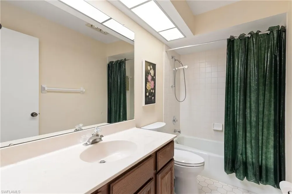 7086 W Brandywine Circle Fort Myers, FL 33919