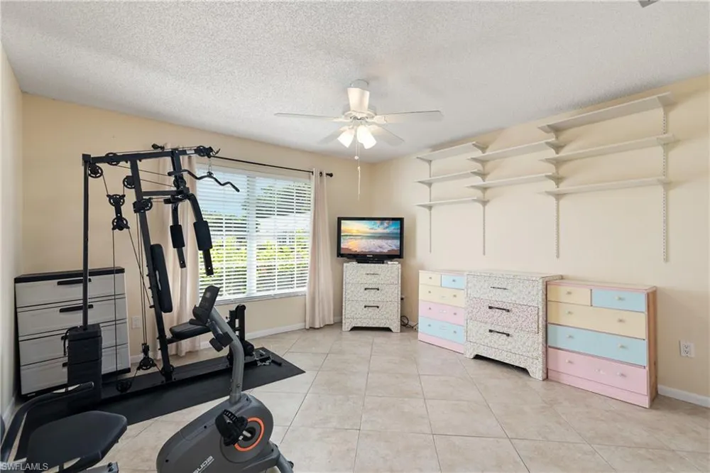 7086 W Brandywine Circle Fort Myers, FL 33919