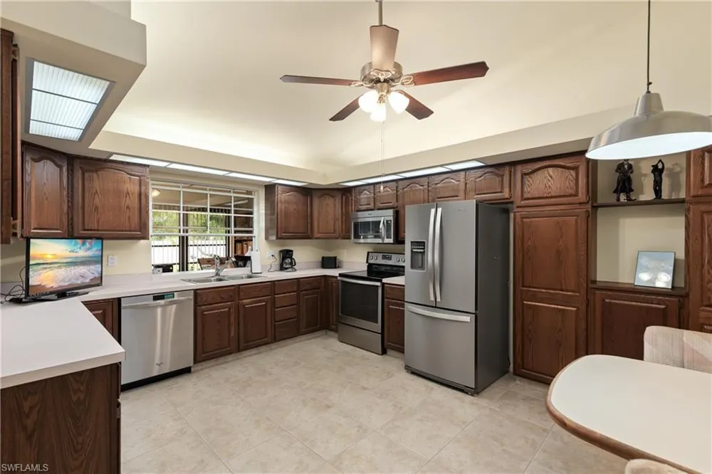 7086 W Brandywine Circle Fort Myers, FL 33919