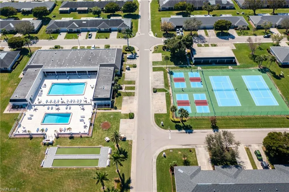 7086 W Brandywine Circle Fort Myers, FL 33919