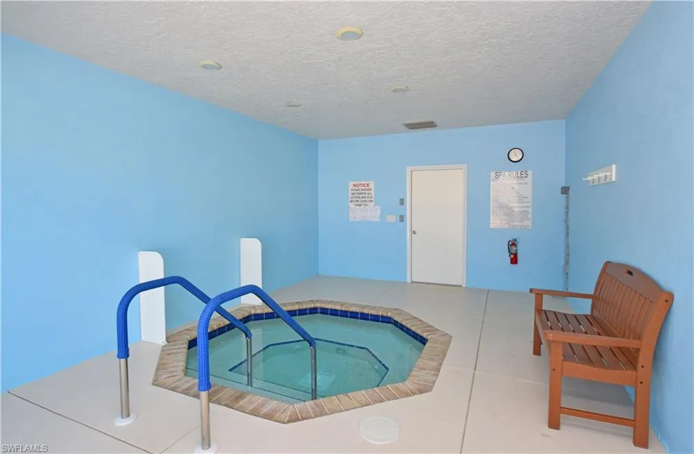 7086 W Brandywine Circle Fort Myers, FL 33919