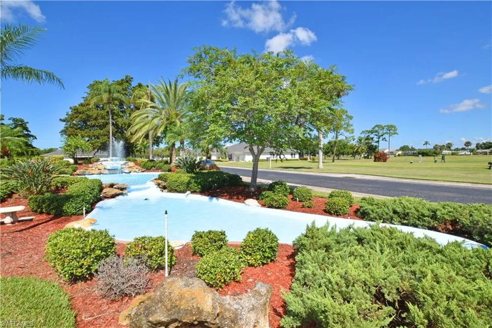 7086 W Brandywine Circle Fort Myers, FL 33919