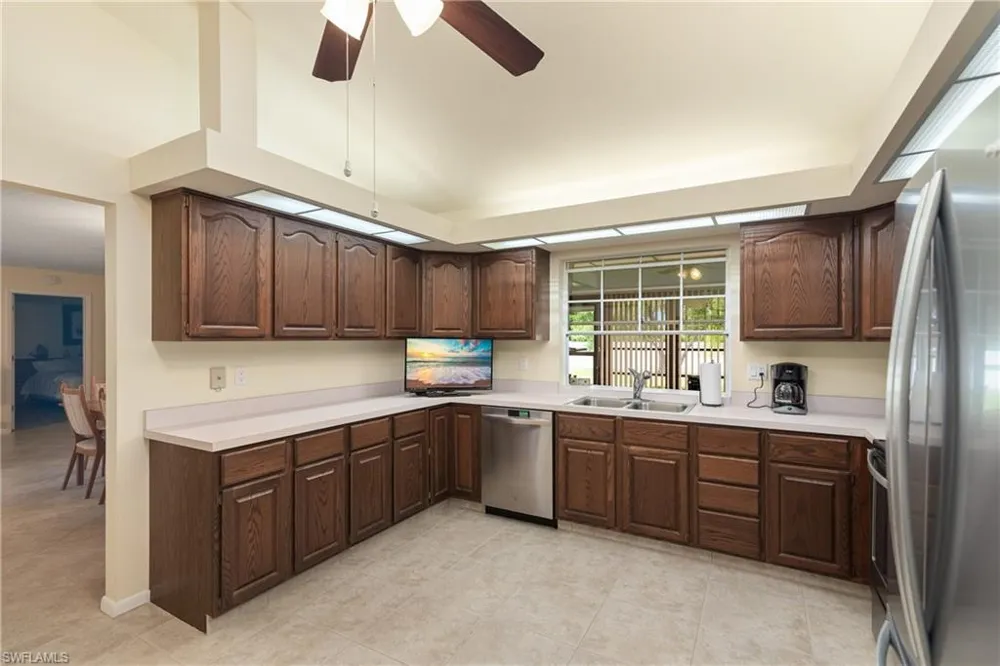 7086 W Brandywine Circle Fort Myers, FL 33919