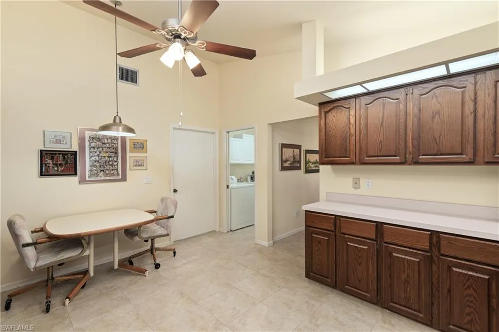 7086 W Brandywine Circle Fort Myers, FL 33919