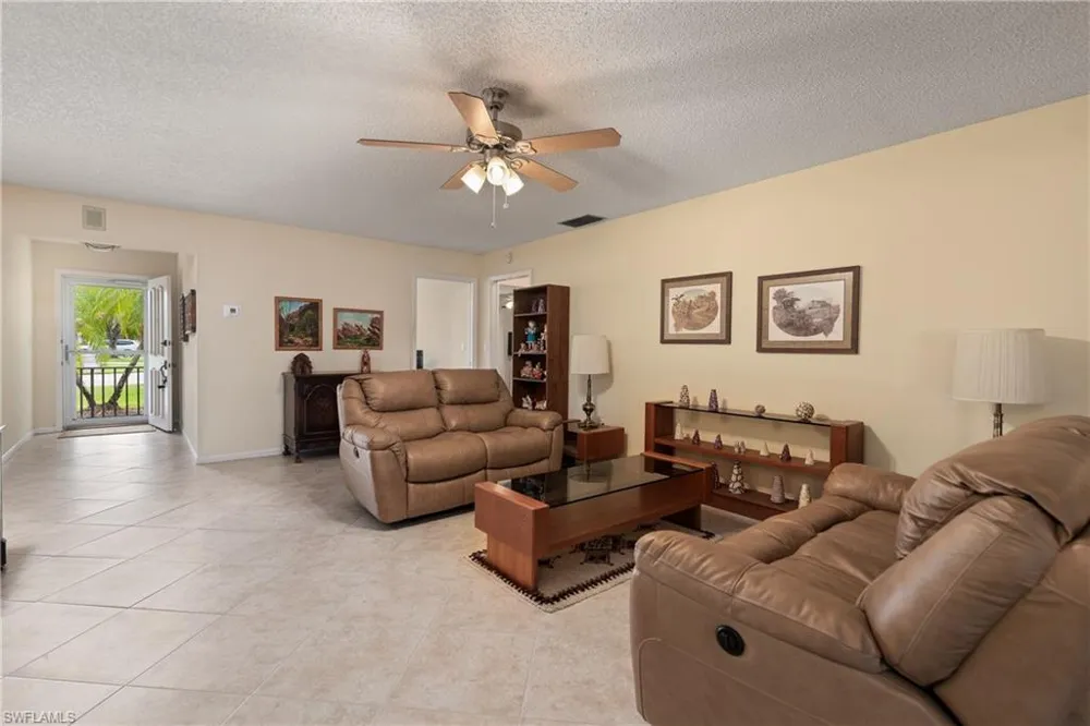 7086 W Brandywine Circle Fort Myers, FL 33919