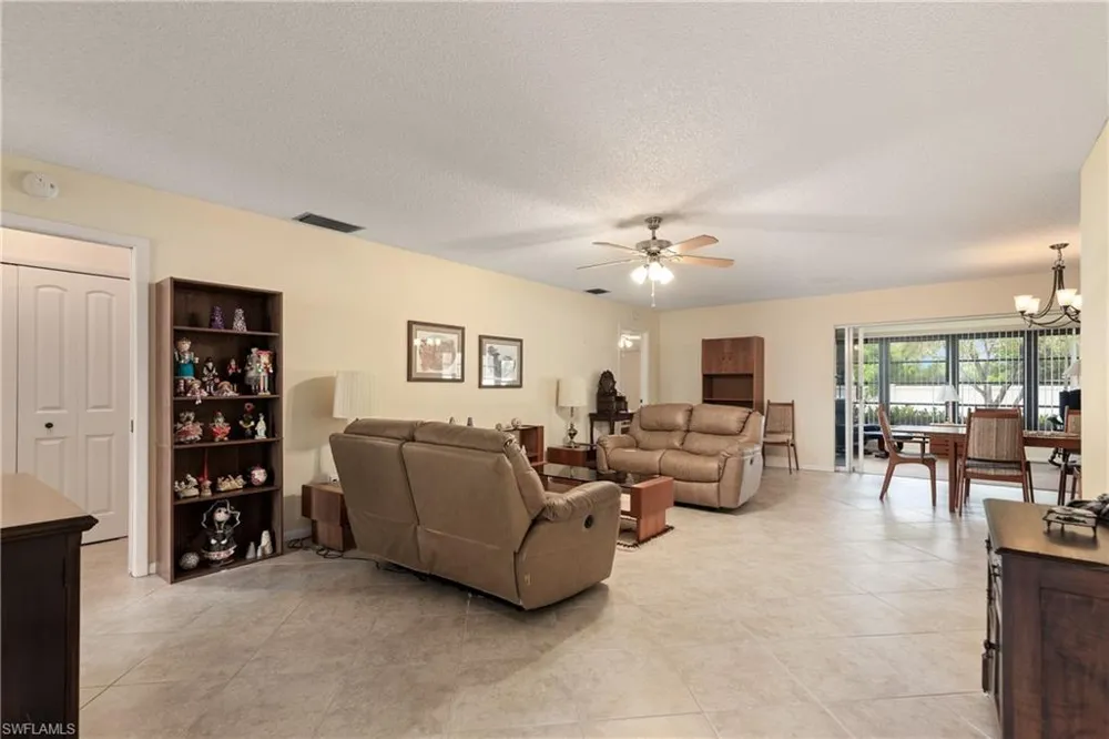7086 W Brandywine Circle Fort Myers, FL 33919