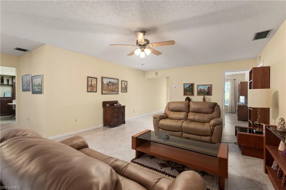 7086 W Brandywine Circle Fort Myers, FL 33919