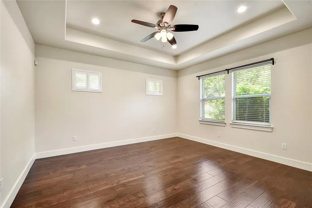 735 Monarch Lake Canyon Lake, TX 78133