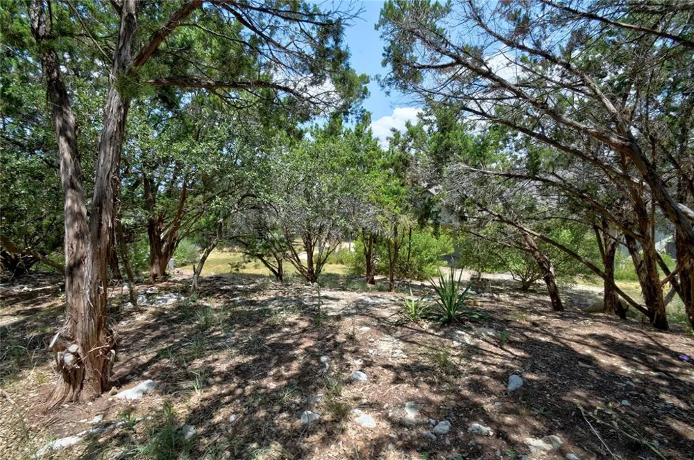 735 Monarch Lake Canyon Lake, TX 78133