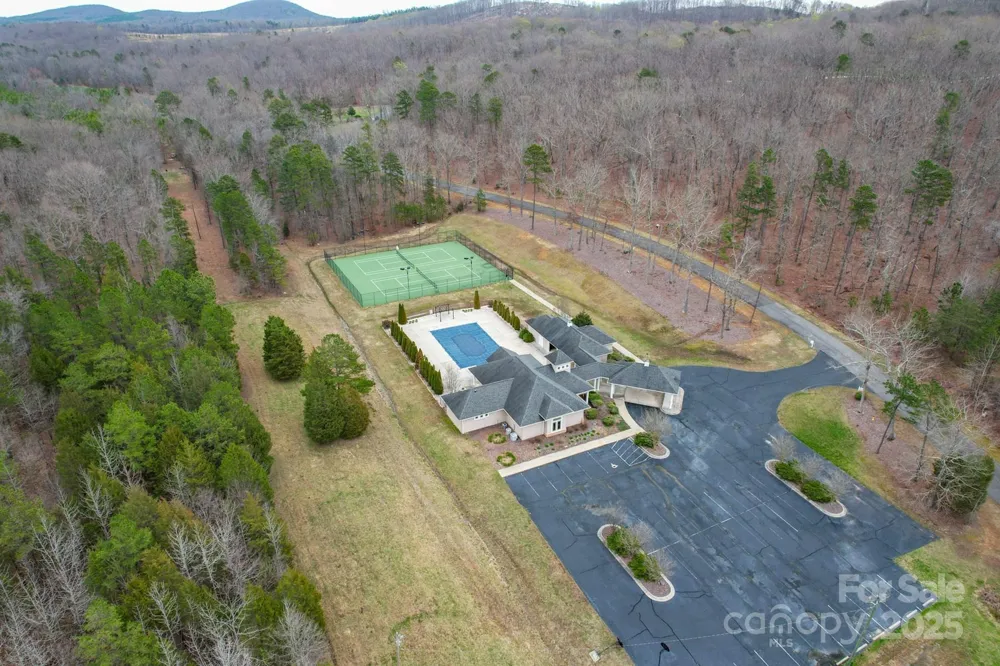 175 Harborgate Drive #201 Denton, NC 27239