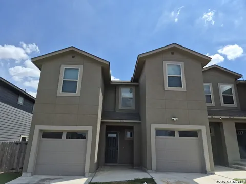 6422 Marcel Way Unit 104