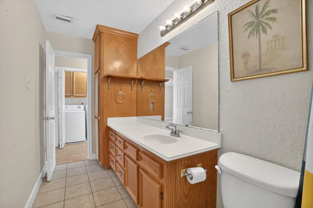 514 Pompano Street Bayou Vista, TX 77563