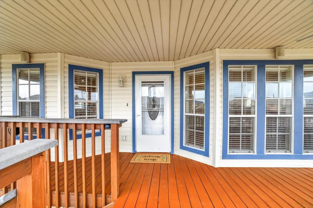 514 Pompano Street Bayou Vista, TX 77563