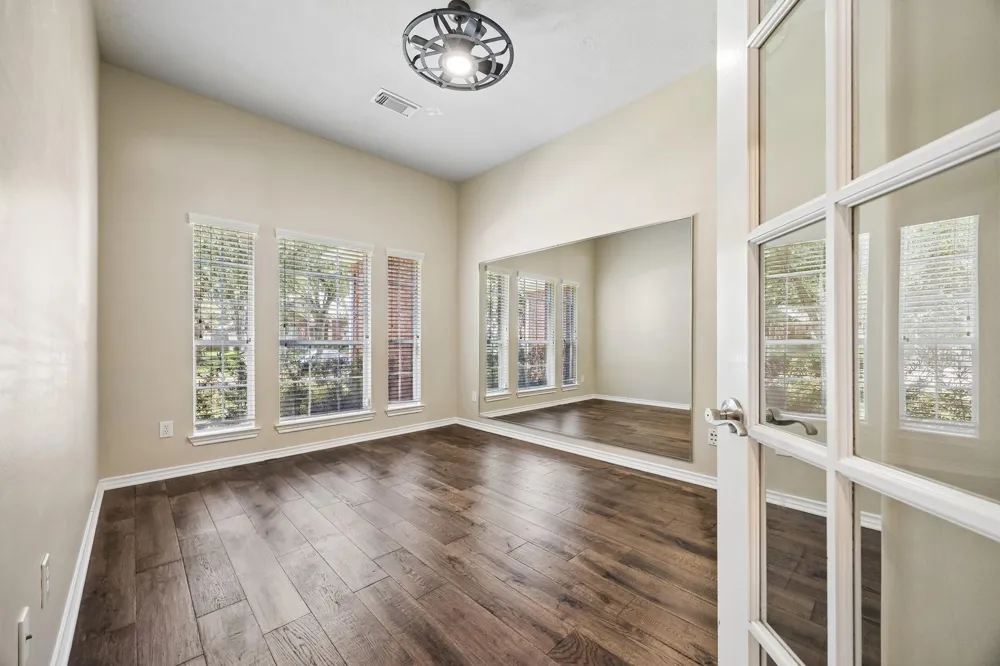 1007 Longdraw Drive Katy, TX 77494