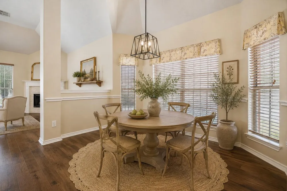 1007 Longdraw Drive Katy, TX 77494