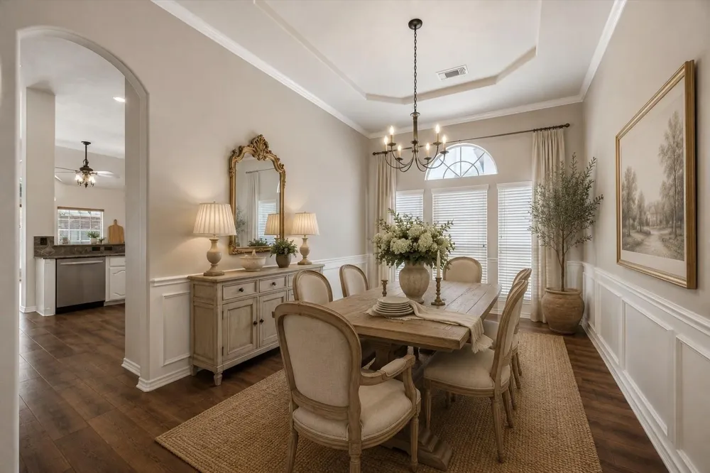 1007 Longdraw Drive Katy, TX 77494