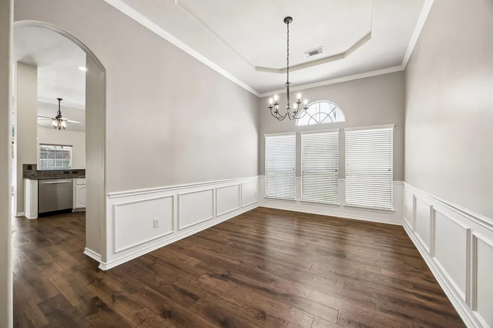 1007 Longdraw Drive Katy, TX 77494