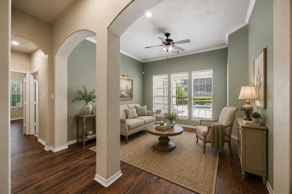 1007 Longdraw Drive Katy, TX 77494