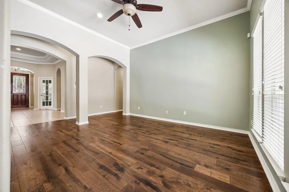 1007 Longdraw Drive Katy, TX 77494
