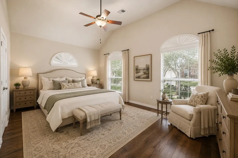 1007 Longdraw Drive Katy, TX 77494
