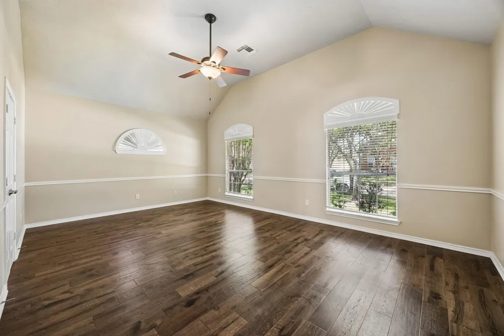 1007 Longdraw Drive Katy, TX 77494