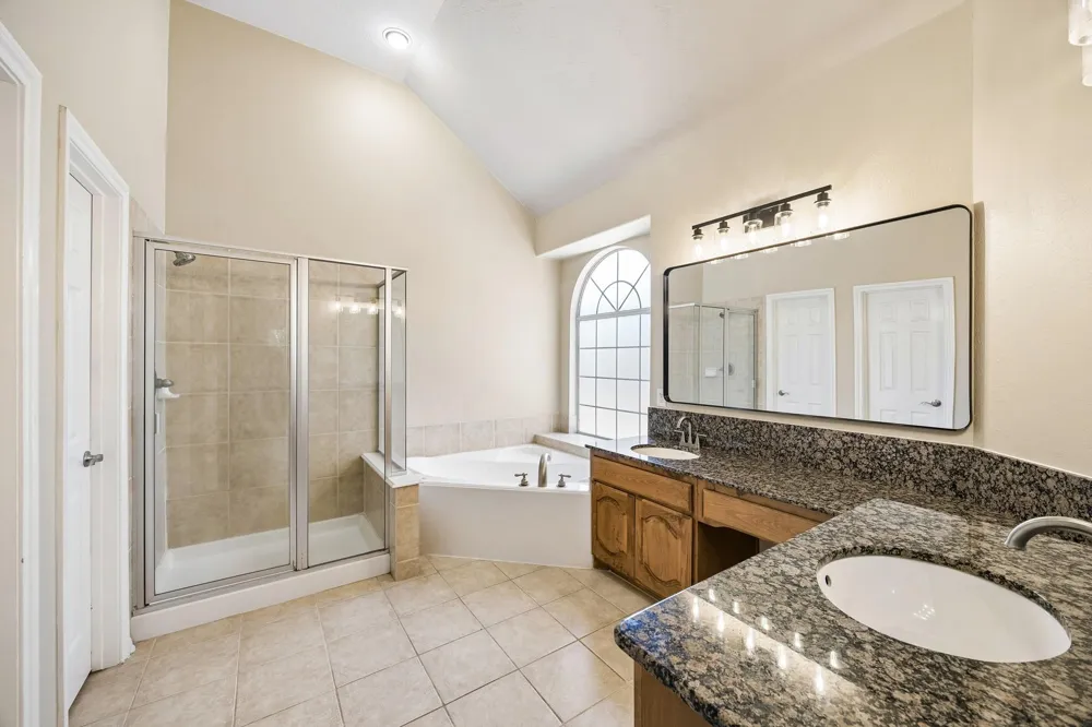 1007 Longdraw Drive Katy, TX 77494