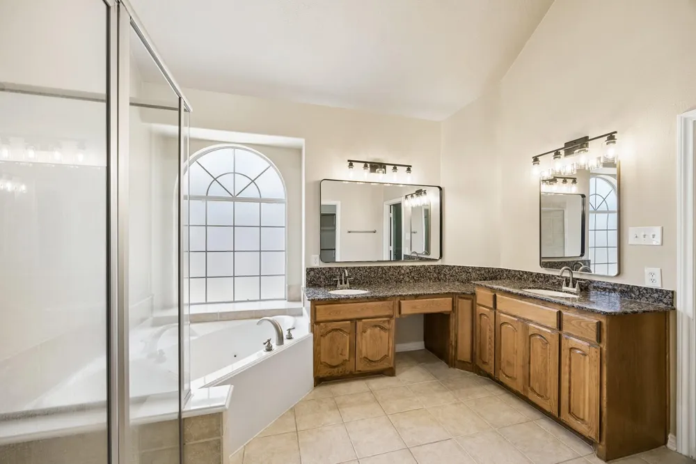 1007 Longdraw Drive Katy, TX 77494
