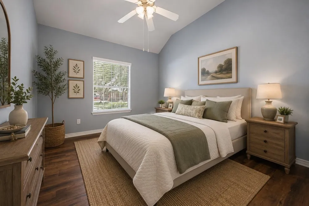 1007 Longdraw Drive Katy, TX 77494