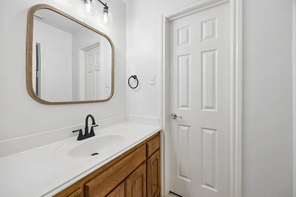 1007 Longdraw Drive Katy, TX 77494