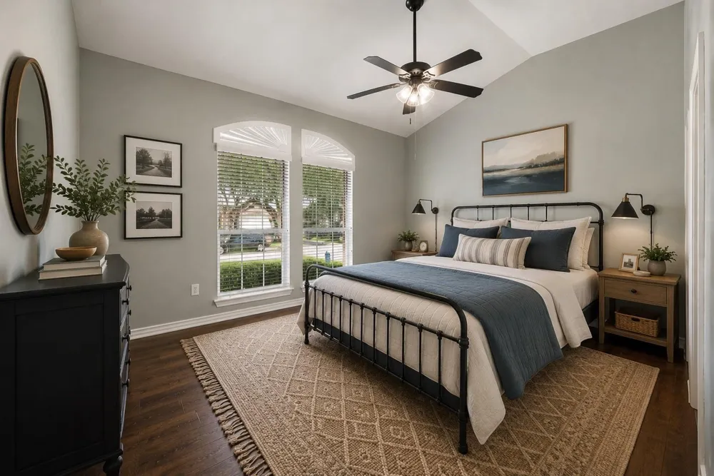 1007 Longdraw Drive Katy, TX 77494